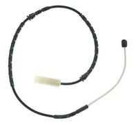 BREMBO A 00 441 Témoin d'usure de plaquette de frein