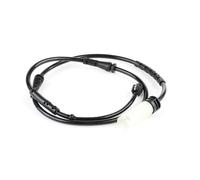 BREMBO A 00 444 Témoin d'usure de plaquette de frein