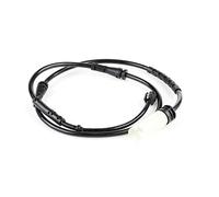 Brembo Témoin d'usure de plaquette de frein A 00 444 / 363700400444