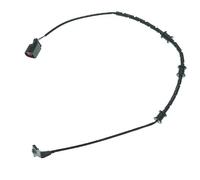 BREMBO A 00 461 Contact d'avertissement, usure des plaquettes de frein pour JAGU