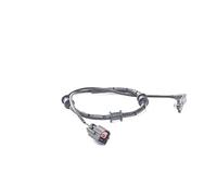 Capteur d'usure des plaquettes Frein à disque A 00 461 BREMBO pour JAGUAR XF I