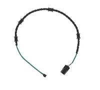 BREMBO A 00 469 Témoin d'usure de plaquette de frein