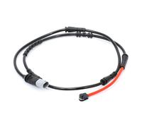 BREMBO A 00 472 Témoin d'usure de plaquette de frein