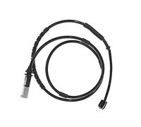 BREMBO A 00 474 Système de Servo-Frein