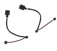 BREMBO A 00 477 Témoin d'usure de plaquette de frein