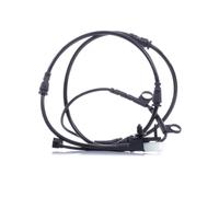 BREMBO A 00 478 Témoin d'usure de plaquette de frein