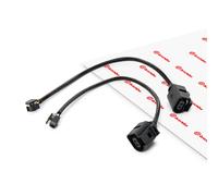 BREMBO A 00 480 Témoin d'usure de plaquette de frein