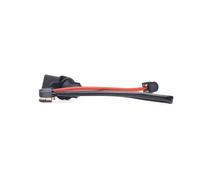BREMBO A 00 457 Témoin d'usure de plaquette de frein
