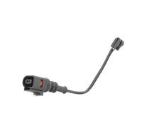 BREMBO A 00 492 Système de Servo-Frein