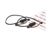 BREMBO A 00 494 Témoin d'usure de plaquette de frein
