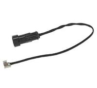 BREMBO A 00 496 Témoin d'usure de plaquette de frein