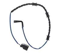 BREMBO A 00 497 Témoin d'usure de plaquette de frein