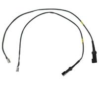 BREMBO A 00 504 Témoin d'usure de plaquette de frein