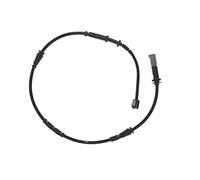 Brembo Témoin d'usure de plaquette de frein A 00 507 363700400507
