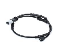 Brembo Témoin d'usure de plaquette de frein A 00 507 363700400507