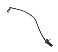 Brembo A 00 515 - Contact d'avertissement, usure des plaquettes de frein