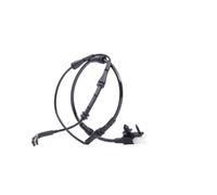 BREMBO A 00 532 Témoin d'usure de plaquette de frein