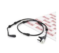 Brembo Contact d'avertissement A 00 533 – Usure des plaquettes de frein