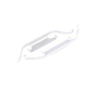 Brembo Kit d'accessoires étrier de frein A 02 223
