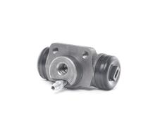 Brembo A12048 - Cylindre de frein