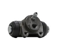 BREMBO A 12 103 Cylindre de roue