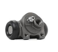 BREMBO A 12 135 Cylindre de roue