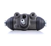 BREMBO A 12 143 Cylindre de roue