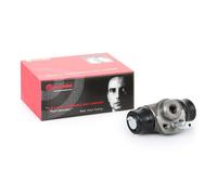 BREMBO A 12 179 Cylindre de roue