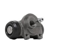Cylindre de roue BREMBO A 12 186