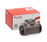 Brembo A12205 - Cylindre de frein