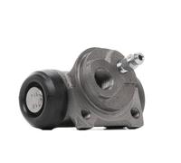 BREMBO A 12 286 Cylindre de roue