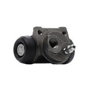 BREMBO A 12 287 Cylindre de roue