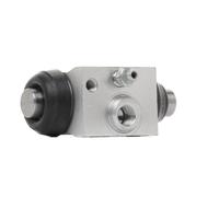 BREMBO A 12 340 Cylindre de roue