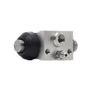 Brembo A12357 - Cylindre de frein