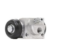 BREMBO A 12 365 Cylindre de roue