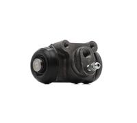 BREMBO A 12 385 Cylindre de roue