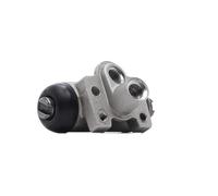 BREMBO A 12 609 Cylindre de roue