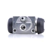 BREMBO A 12 617 Cylindre de roue