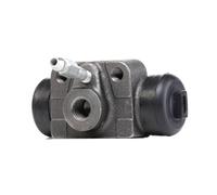 Brembo Cylindre de roue A 12 648