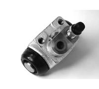 BREMBO A 12 B95 Cylindre de roue