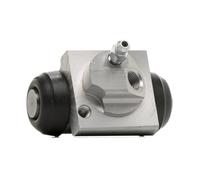 Cylindre de roue Aluminium A 12 C03 BREMBO pour DACIA RENAULT