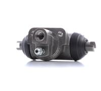 Brembo Maître-cylindre de frein A 12 C12 – Pièce de rechange