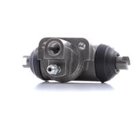 Brembo Maître-cylindre de frein A 12 C12 – Pièce de rechange