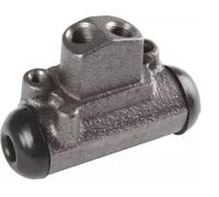 BREMBO A 12 C14 Cylindre de roue