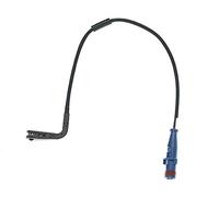 BREMBO A 00 253 Témoin d'usure de plaquette de frein