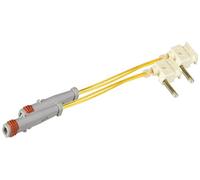 Brembo Témoin d'usure A 00 279 pour plaquette de frein