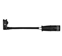 Brembo Contact d'avertissement A 00 287 – Témoin d'usure plaquettes de frein