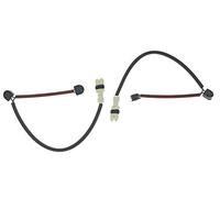 Brembo Témoin d'usure de plaquette de frein A 00 406