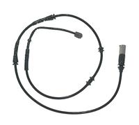 Brembo A00423 - Témoin d'usure