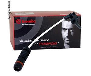 Brembo A00441 - Témoin d'usure